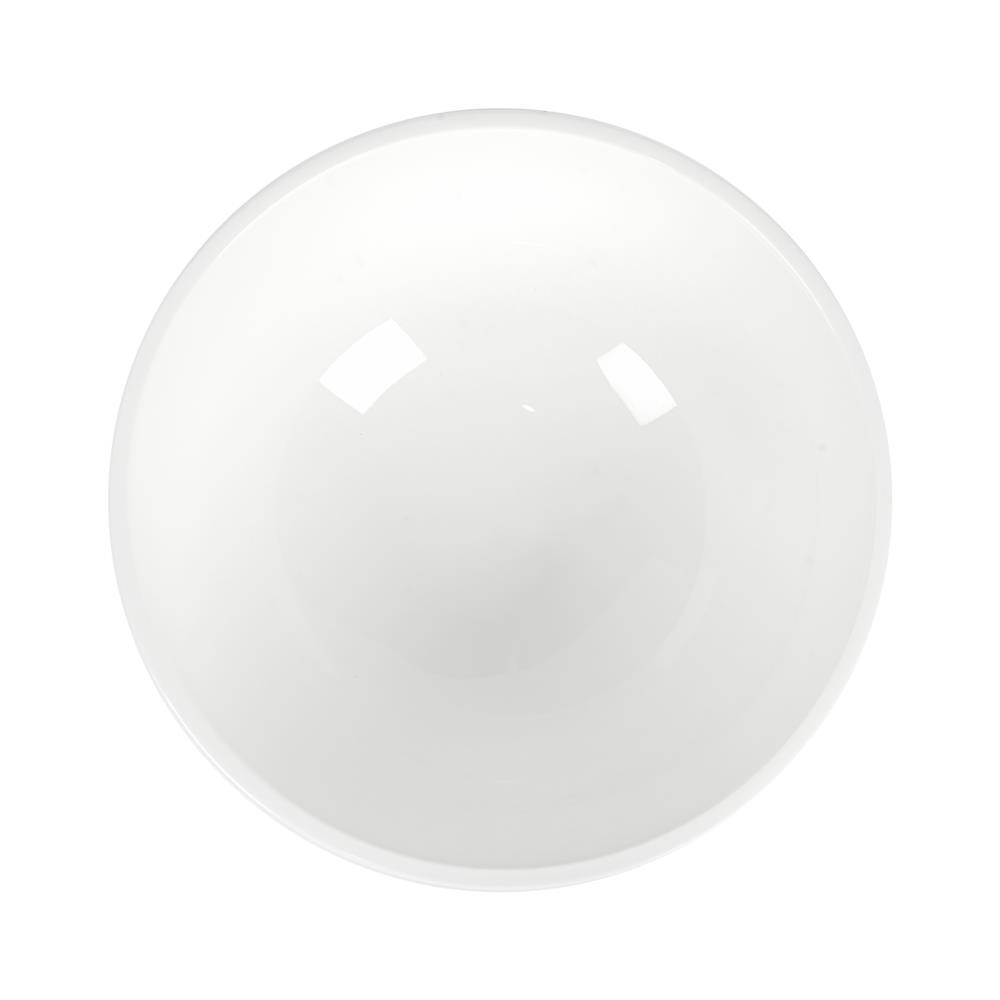 ชาม PORCELAIN 11 นิ้ว KECH SNOW