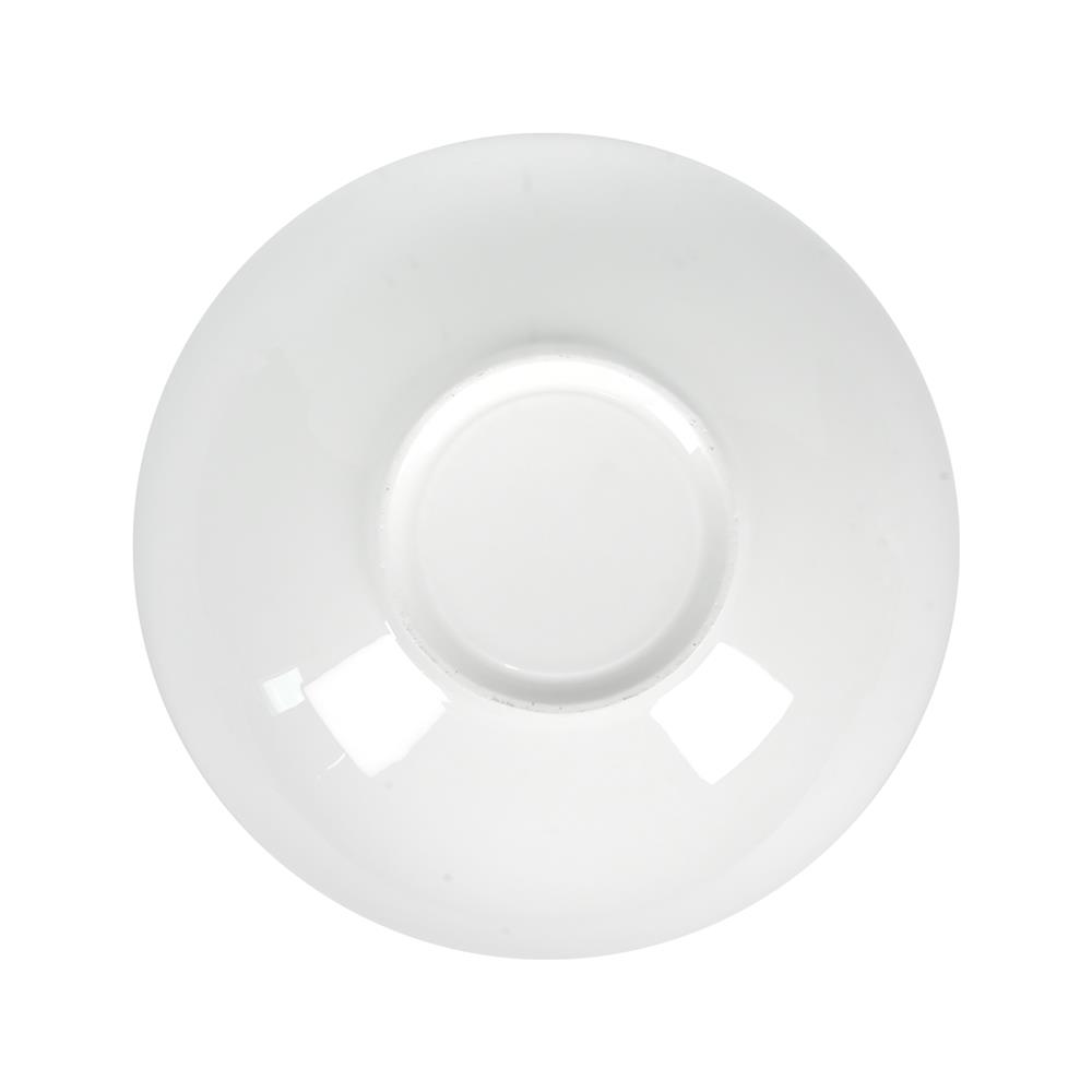 ชาม PORCELAIN 11 นิ้ว KECH SNOW