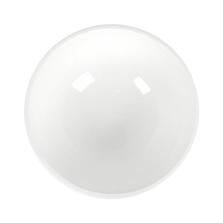 ชาม PORCELAIN 11 นิ้ว KECH SNOW_2