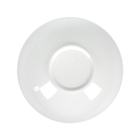 ชาม PORCELAIN 11 นิ้ว KECH SNOW_3