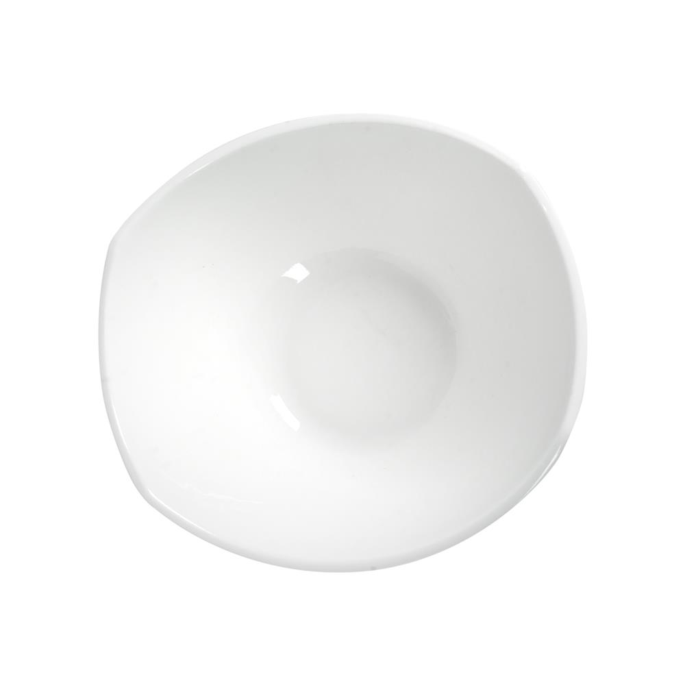 ชาม PORCELAIN 5.5 นิ้ว KECH SNOW PROF. PANNIER