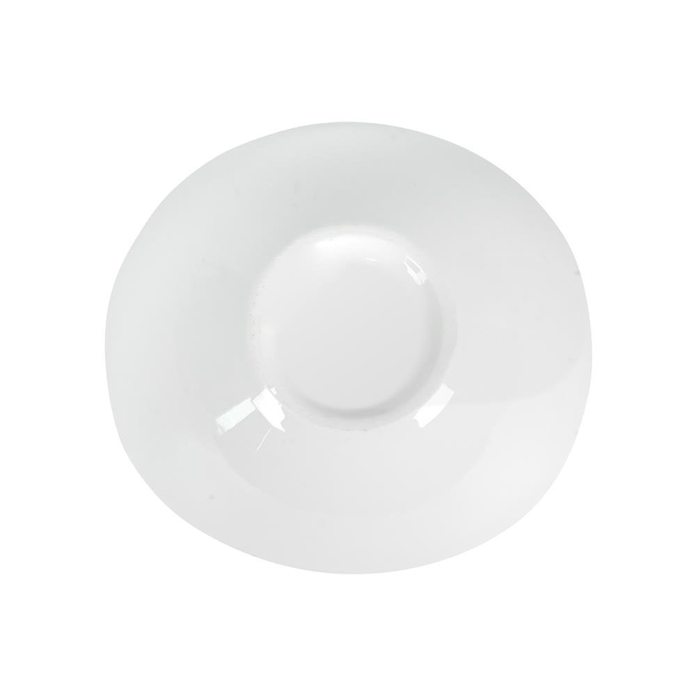 ชาม PORCELAIN 5.5 นิ้ว KECH SNOW PROF. PANNIER