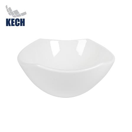 ชาม PORCELAIN 5.5 นิ้ว KECH SNOW PROF. PANNIER