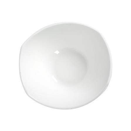 ชาม PORCELAIN 5.5 นิ้ว KECH SNOW PROF. PANNIER_1