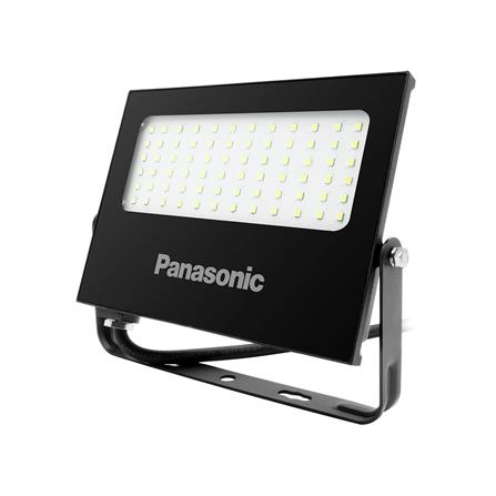 สปอตไลท์ภายนอก LED PANASONIC NYV00004BE1A 50 วัตต์ WARM WHITE_0