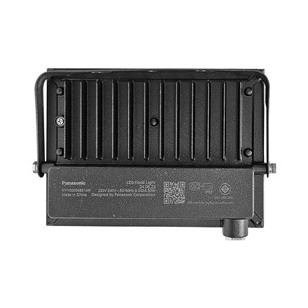 สปอตไลท์ภายนอก LED PANASONIC NYV00004BE1A 50 วัตต์ WARM WHITE_1