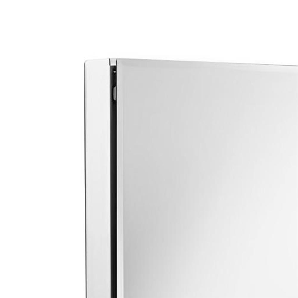 ตู้กระจกอะลูมิเนียม KOHLER K-15239X-NA