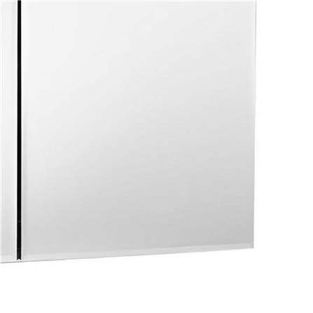 ตู้กระจกอะลูมิเนียม KOHLER K-15239X-NA_2