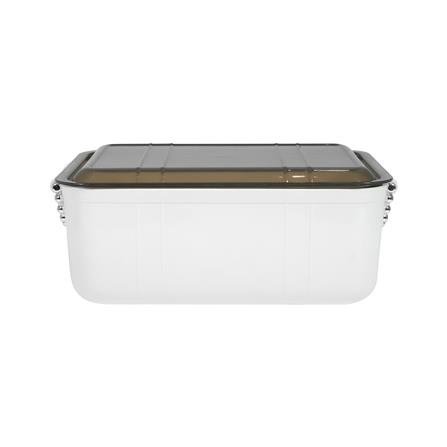 กล่องอเนกประสงค์ STACKO MUK SIZE S 26.5X18X10.5 ซม. สีขาว_2