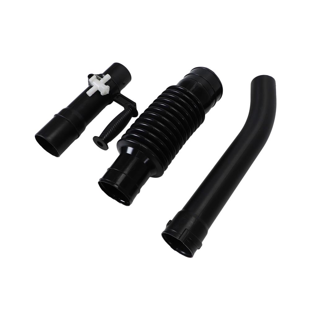 เครื่องพ่นปุ๋ยและเมล็ด SPRING SM-26L-N 26 ลิตร