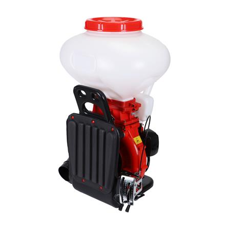 เครื่องพ่นปุ๋ยและเมล็ด SPRING SM-26L-N 26 ลิตร_3