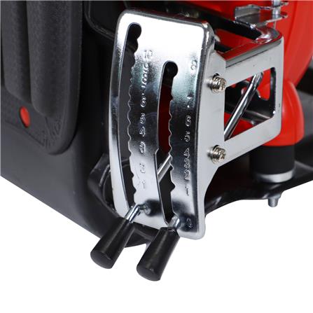 เครื่องพ่นปุ๋ยและเมล็ด SPRING SM-26L-N 26 ลิตร_4