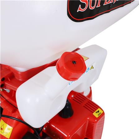 เครื่องพ่นปุ๋ยและเมล็ด SPRING SM-26L-N 26 ลิตร_6