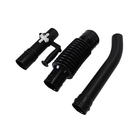 เครื่องพ่นปุ๋ยและเมล็ด SPRING SM-26L-N 26 ลิตร_8