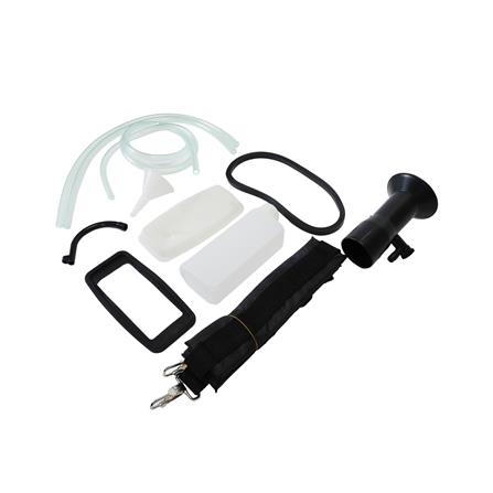 เครื่องพ่นปุ๋ยและเมล็ด SPRING SM-26L-N 26 ลิตร_9