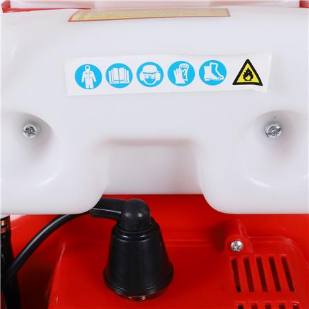 เครื่องพ่นปุ๋ยและเมล็ด SPRING SM-26L-N 26 ลิตร_12