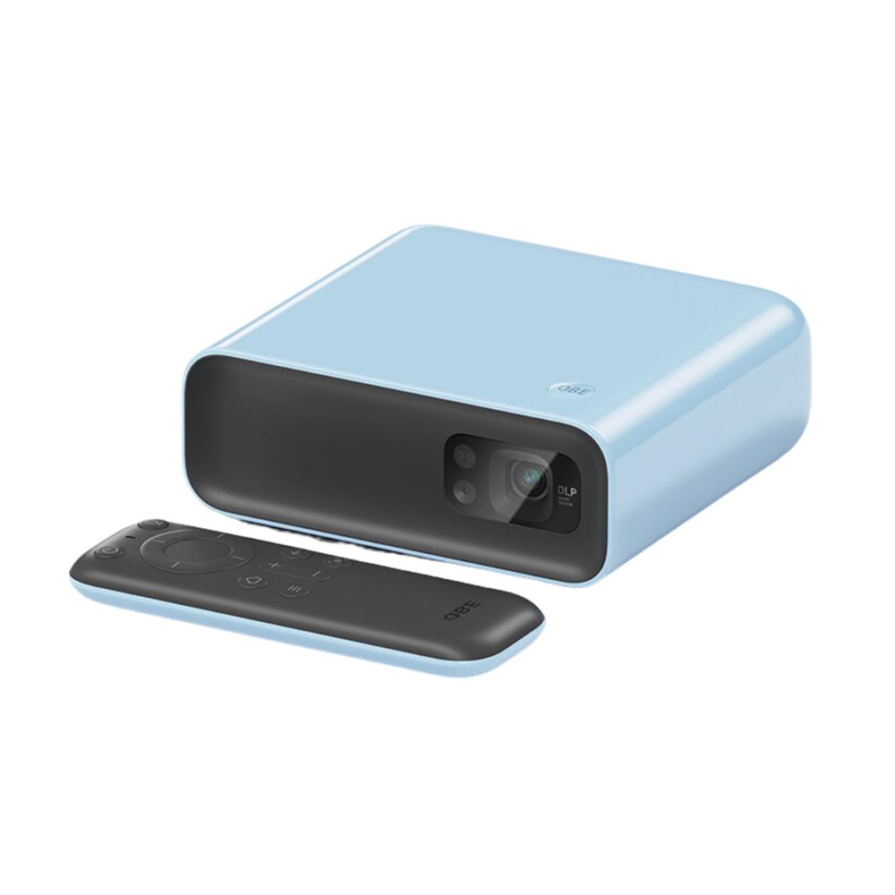 โปรเจกเตอร์ OBE M5