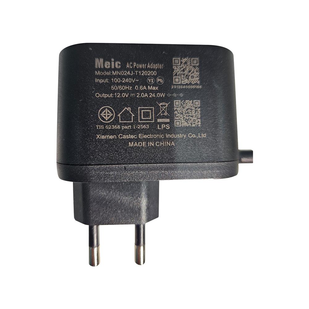 โปรเจกเตอร์ OBE M5