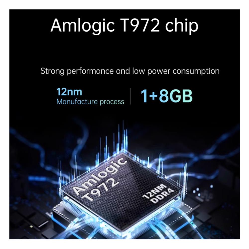 โปรเจกเตอร์ OBE M5