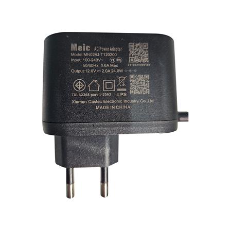 โปรเจกเตอร์ OBE M5_13