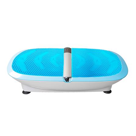 เครื่องสั่นกระชับส่วน AMAXS SWINGO PLUS สีฟ้า_0