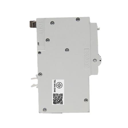 เมนเซอร์กิตเบรกเกอร์ 63 แอมป์ 1 เฟส BTICINO BTP2C63R30H_3