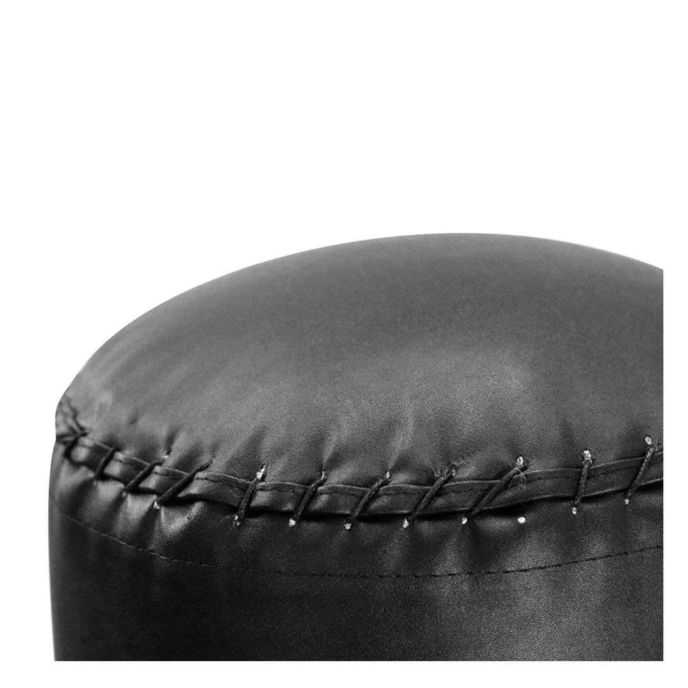 กระสอบทรายตั้งพื้น IRONTEC FIGHT XL