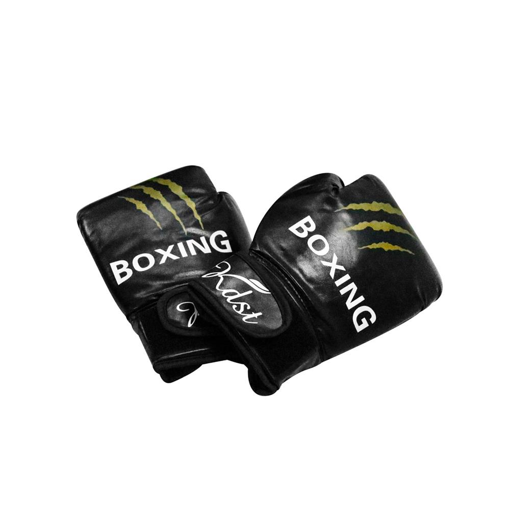 กระสอบทรายตั้งพื้น IRONTEC FIGHT XL