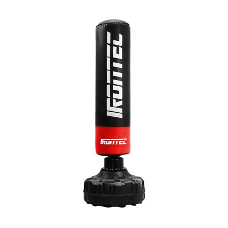 กระสอบทรายตั้งพื้น IRONTEC FIGHT XL_0