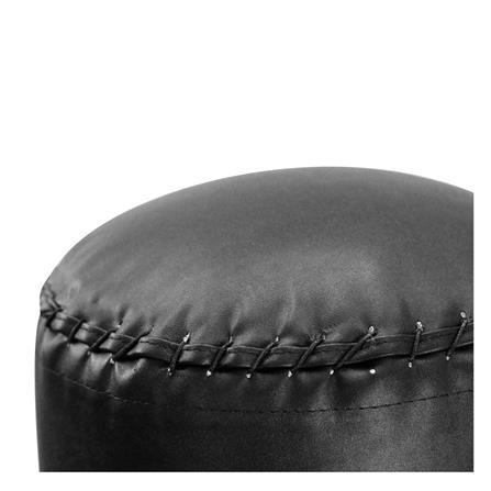 กระสอบทรายตั้งพื้น IRONTEC FIGHT XL_2