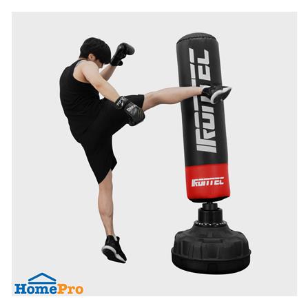 กระสอบทรายตั้งพื้น IRONTEC FIGHT XL_6