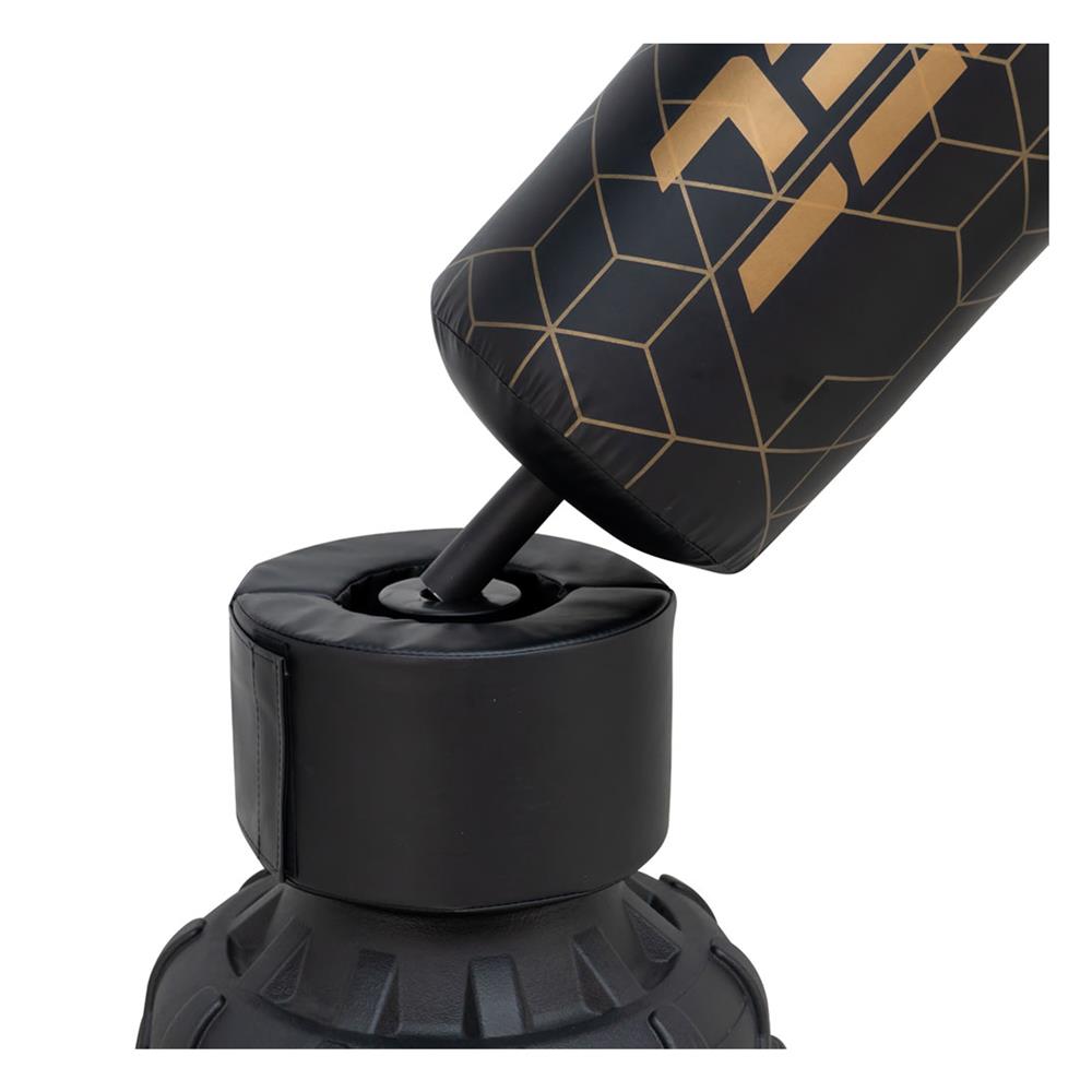 กระสอบทรายตั้งพื้น IRONTEC FIGHT PRO