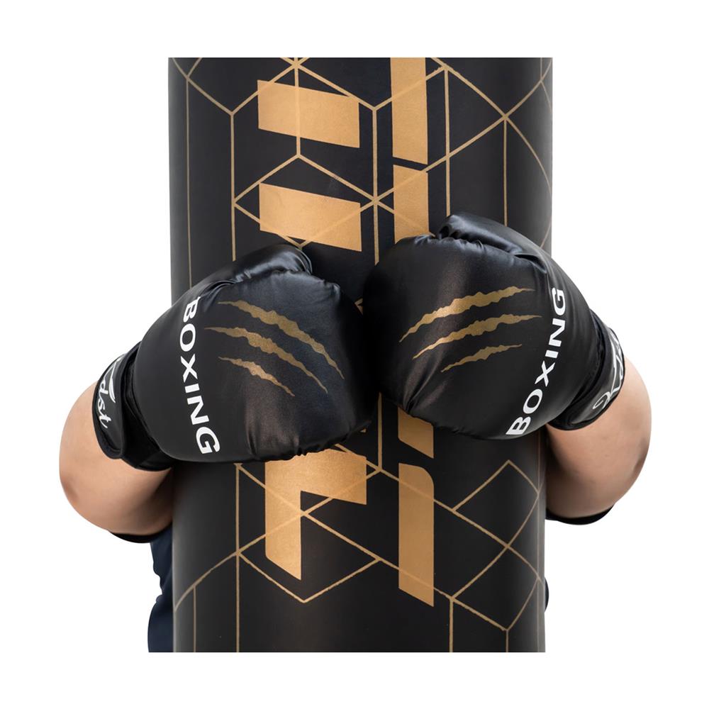 กระสอบทรายตั้งพื้น IRONTEC FIGHT PRO