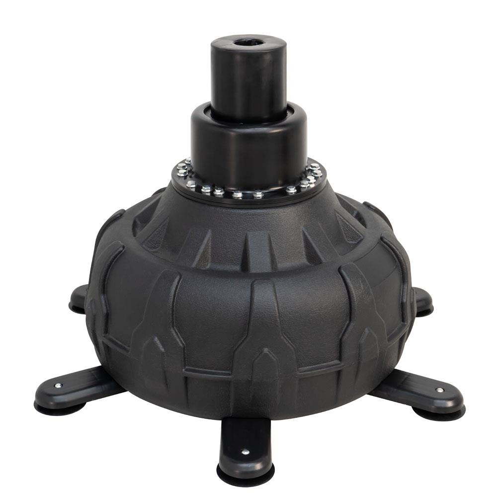 กระสอบทรายตั้งพื้น IRONTEC FIGHT PRO