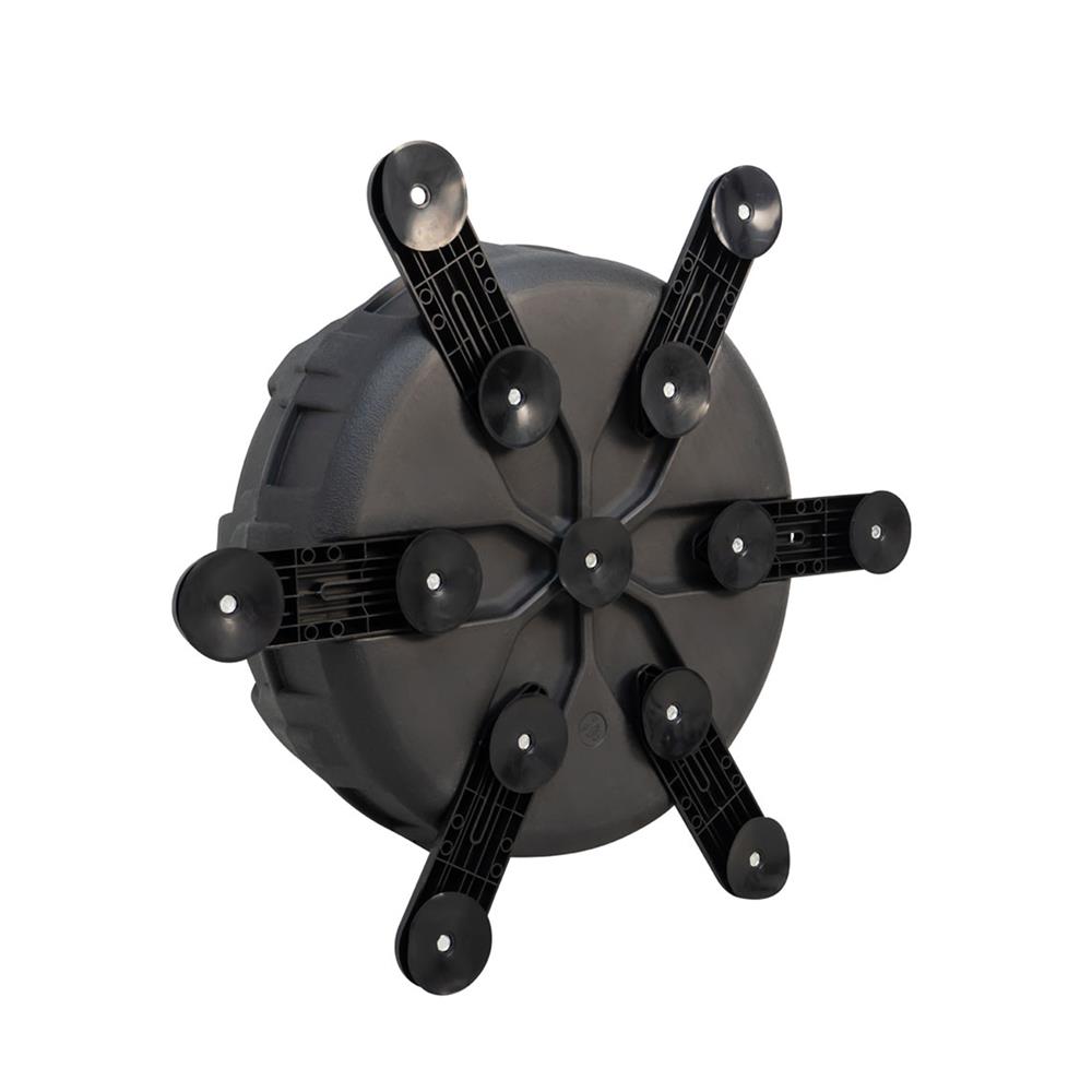 กระสอบทรายตั้งพื้น IRONTEC FIGHT PRO