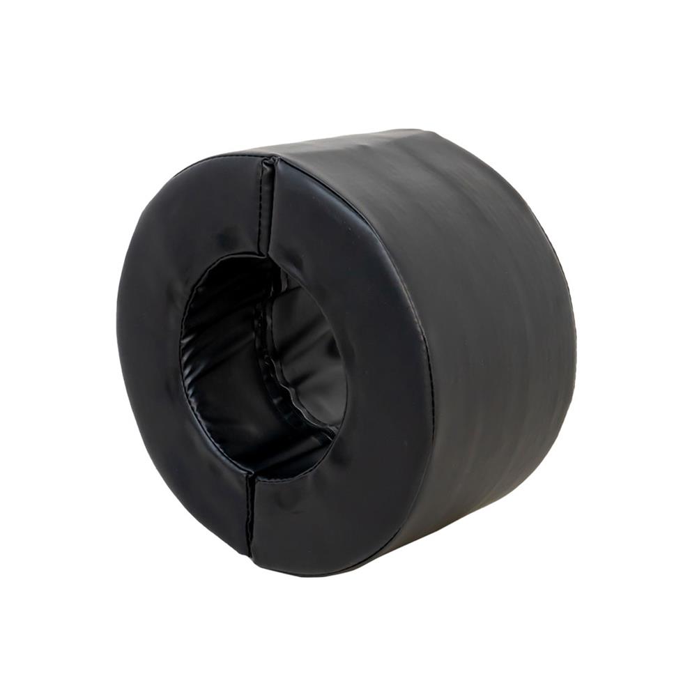 กระสอบทรายตั้งพื้น IRONTEC FIGHT PRO