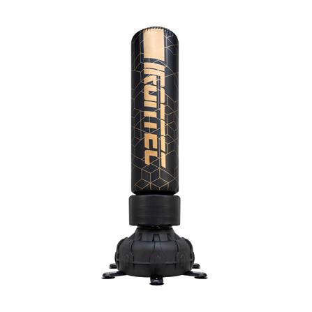 กระสอบทรายตั้งพื้น IRONTEC FIGHT PRO_0