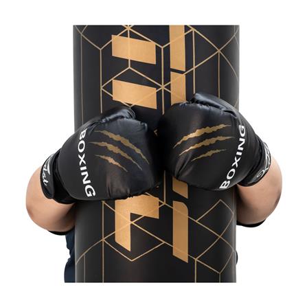 กระสอบทรายตั้งพื้น IRONTEC FIGHT PRO_3