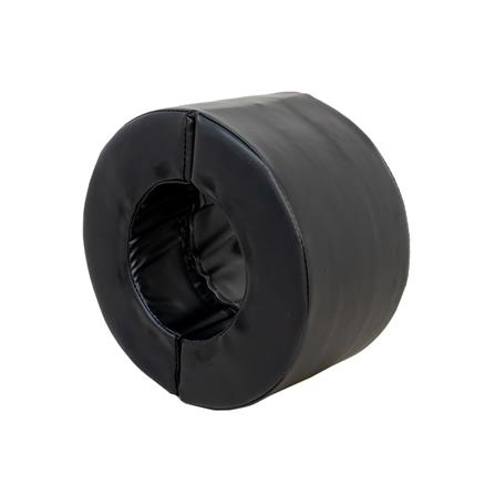 กระสอบทรายตั้งพื้น IRONTEC FIGHT PRO_6