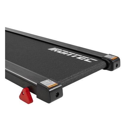 ลู่วิ่งไฟฟ้า IRONTEC CX10_7