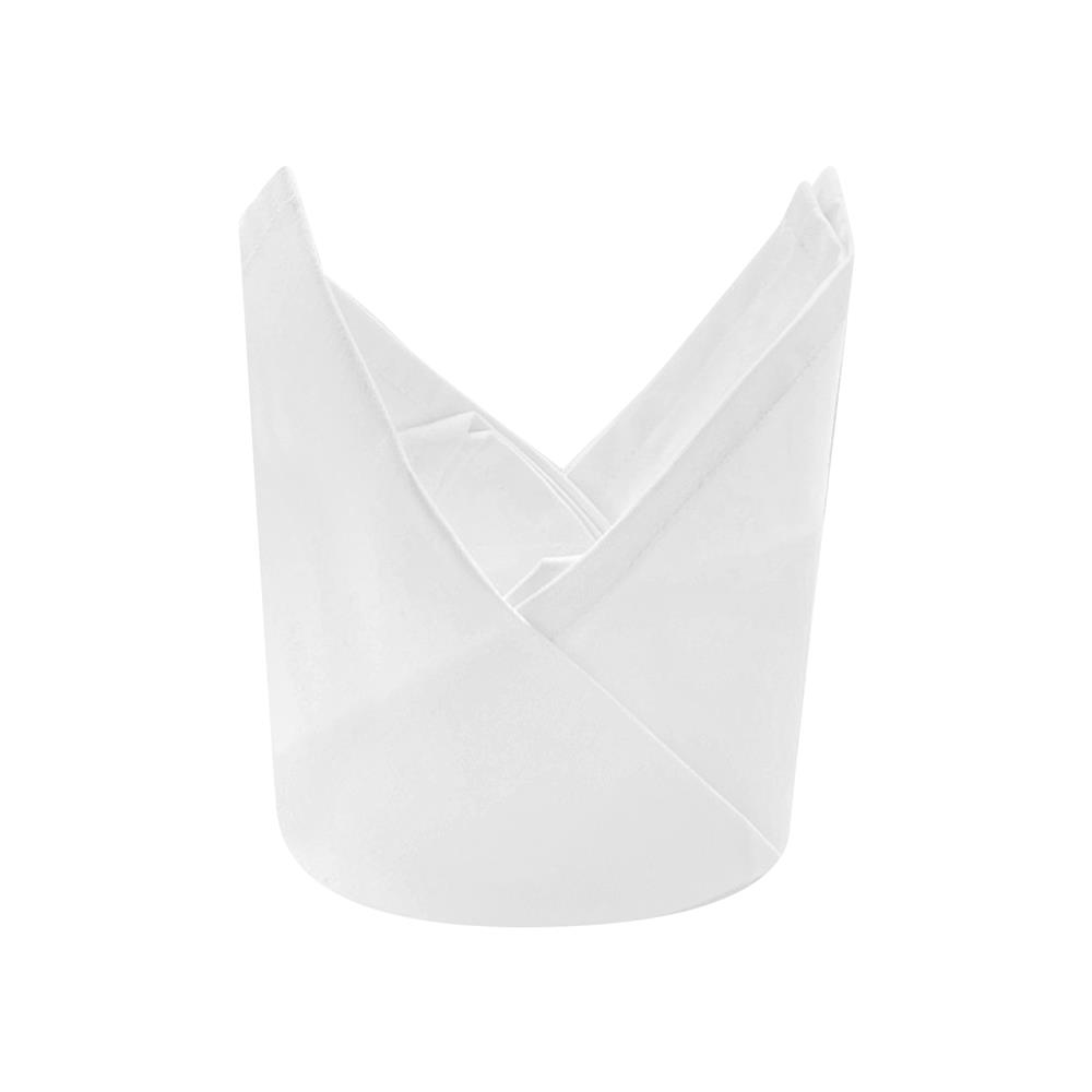 ผ้าเช็ดปาก KECH NAPKINS แพ็ก 4 ชิ้น