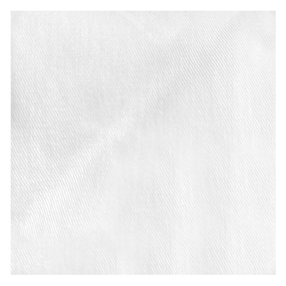 ผ้าเช็ดปาก KECH NAPKINS แพ็ก 4 ชิ้น