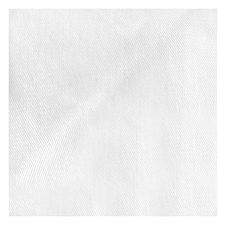 ผ้าเช็ดปาก KECH NAPKINS แพ็ก 4 ชิ้น_2