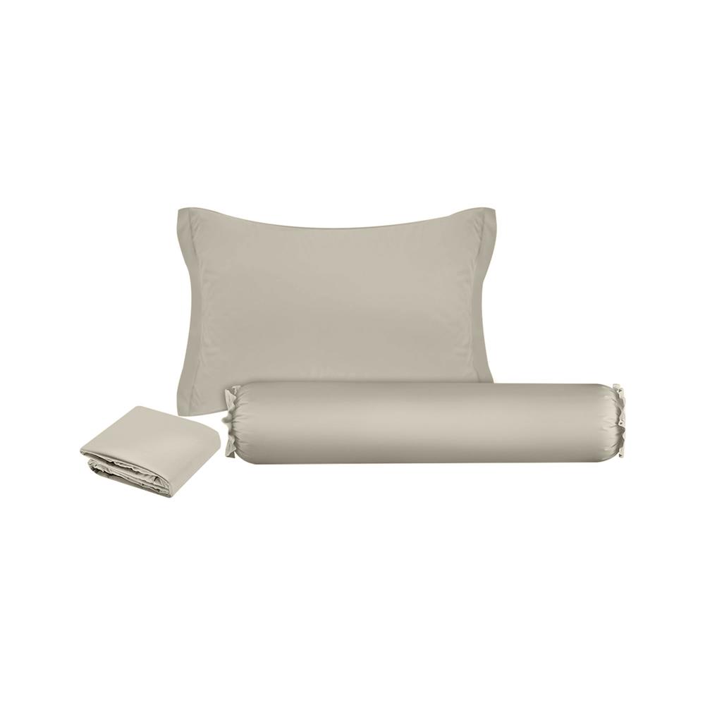 ชุดผ้าปูที่นอน 3.5 ฟุต 3 ชิ้น LOTUS NORDEN ND-MORGON