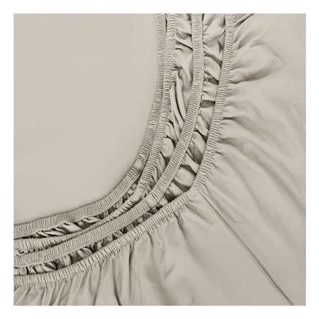 ชุดผ้าปูที่นอน 3.5 ฟุต 3 ชิ้น LOTUS NORDEN ND-MORGON_2