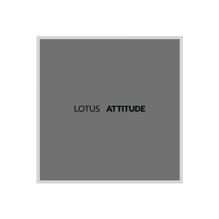 ชุดผ้าปูที่นอน 6 ฟุต 5 ชิ้น LOTUS NORDEN ND-GRA_4