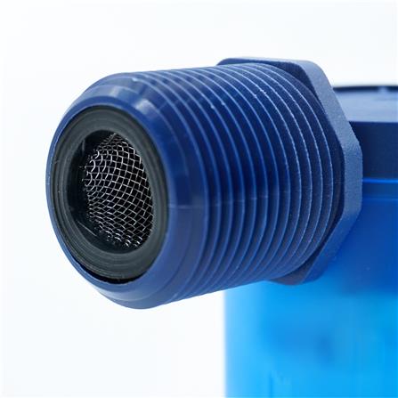 ลูกลอยควบคุมอัตโนมัติ WAVE MAXFLOW 1/2 นิ้ว สีน้ำเงิน_2