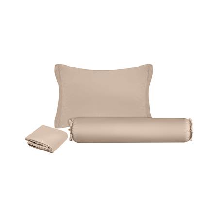 ชุดผ้าปูที่นอน 3.5 ฟุต 3 ชิ้น LOTUS NORDEN ND-MANDEL_1