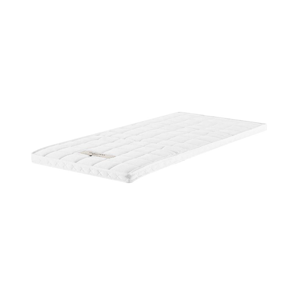 แผ่นรองนอน 3 ฟุต WOODFIELD WILSON