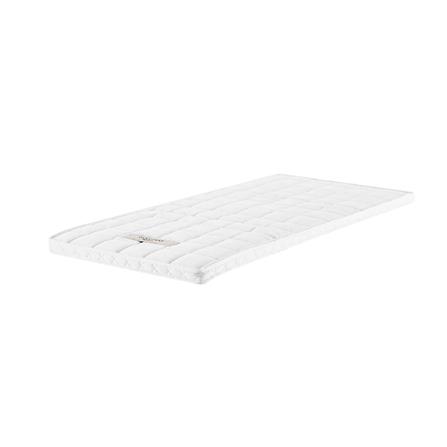 แผ่นรองนอน 3 ฟุต WOODFIELD WILSON_0